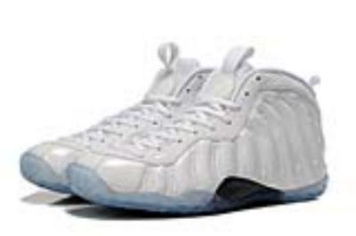 cheap nike air foamposite 2013 cheap no. 63